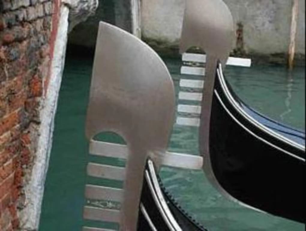Ca' Del Campo - photo 16