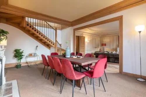 Sweet Inn Apartments Montaigne - photo 23