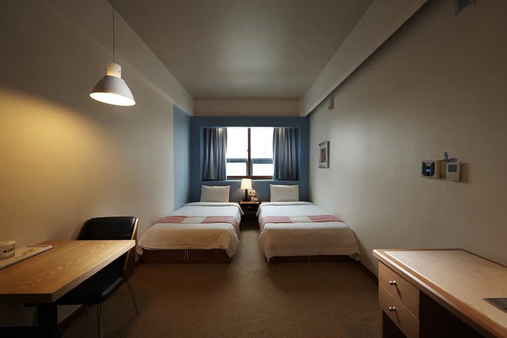 dwell Dongdaemun - photo 5