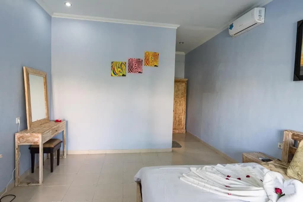 Koming Guest House - photo 3