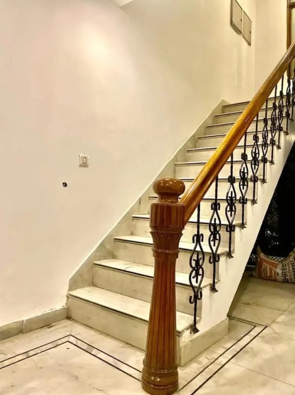 Hotel SM Palace - photo 13