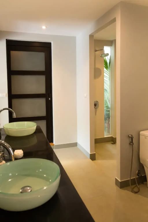 Villa Bukit by Holiplanet - photo 10