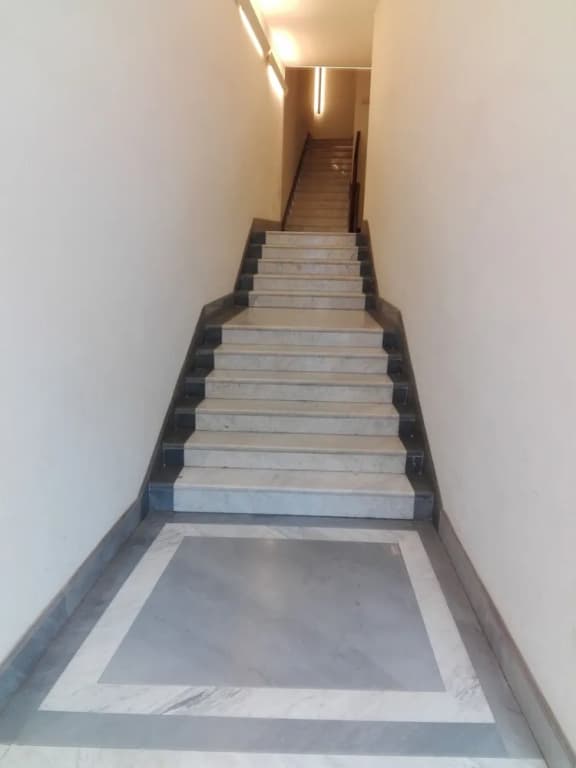 Sistina House - photo 14
