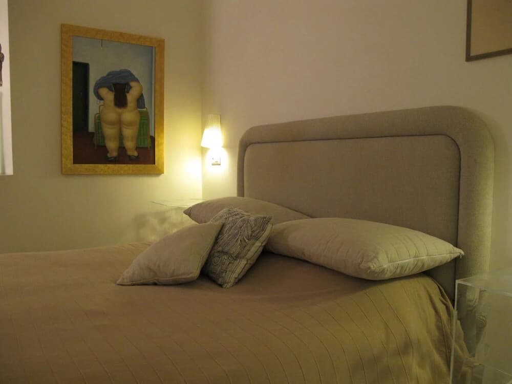 Quiriti House - photo 3