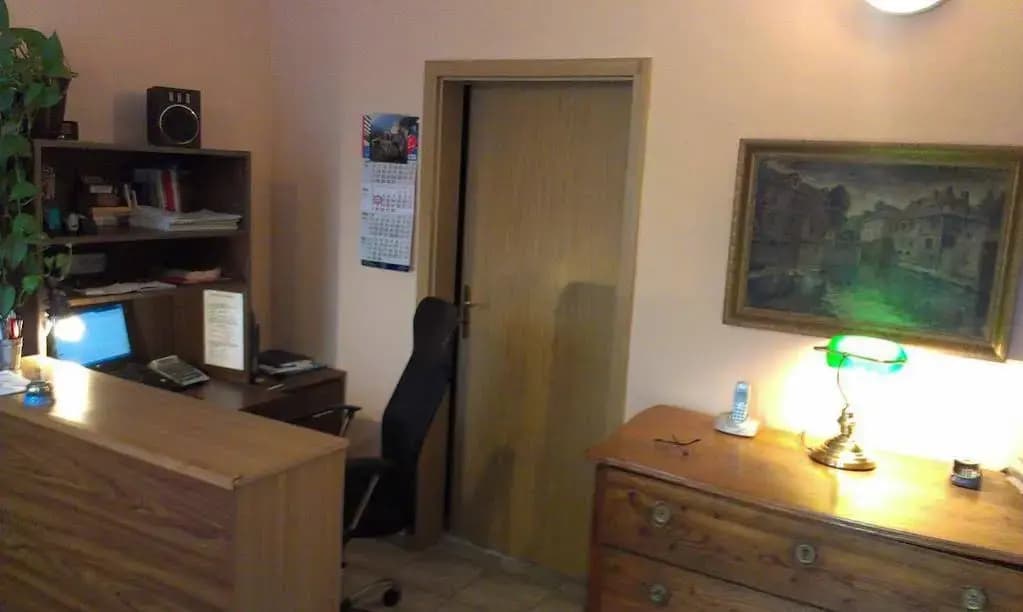 Pension Berta - photo 4
