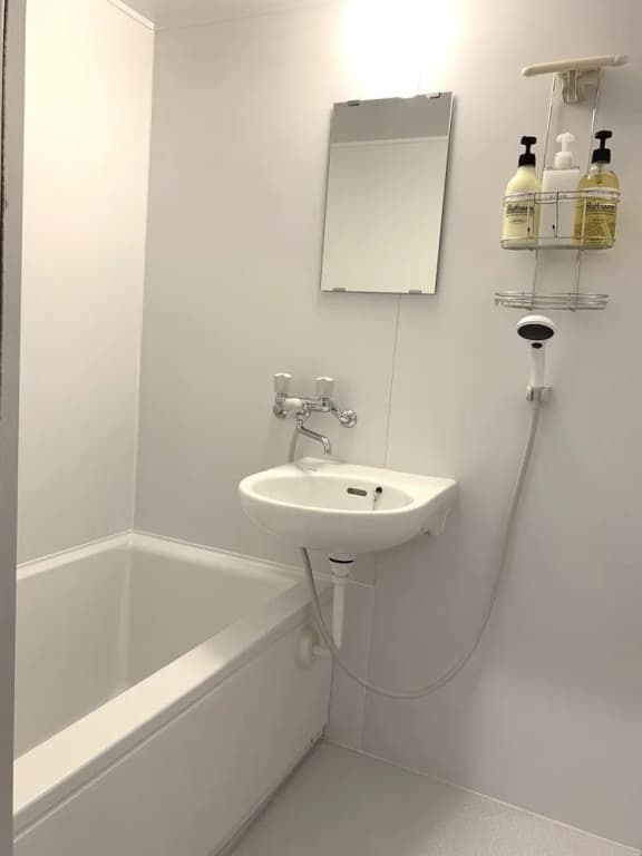 Kyukyu Hotel - photo 8