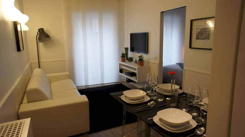 Fiftynine Luxury Apartments - photo 9