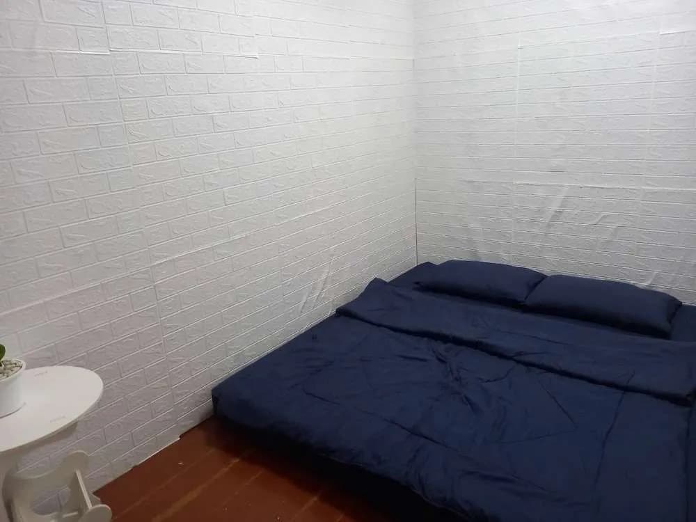 Amazing Khaosan Hostel - photo 2