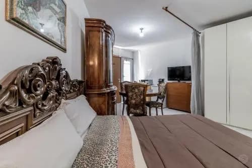 Bravetta House Pamphili - photo 6