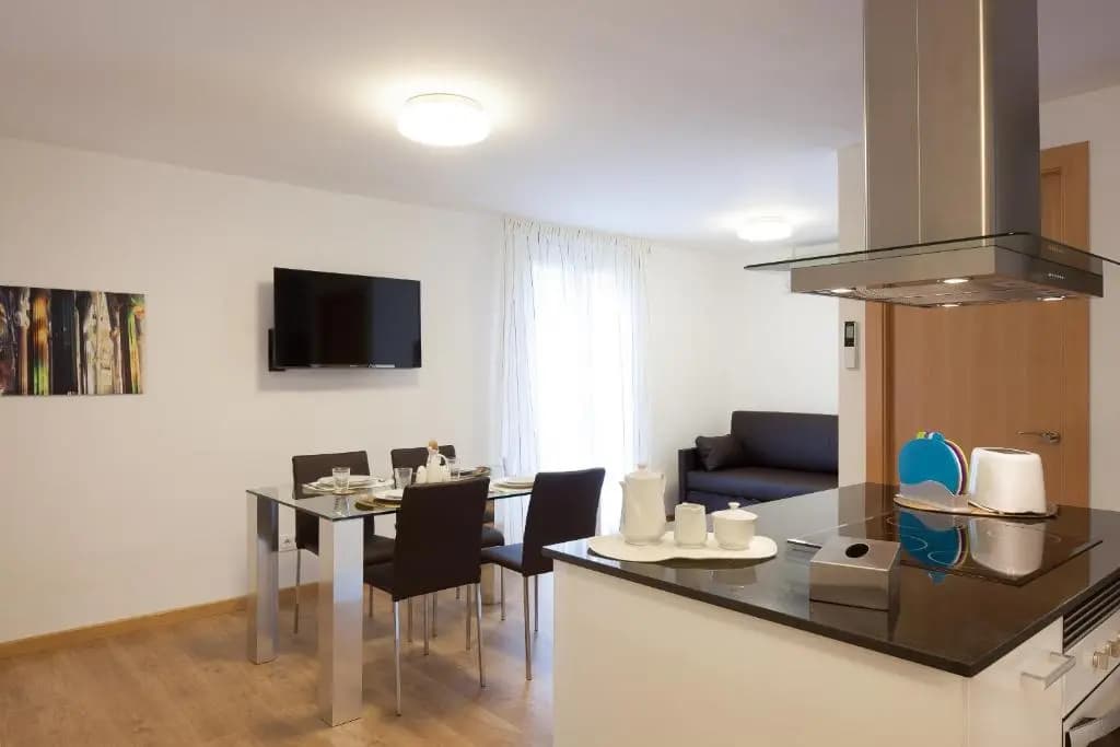 Casa Codina - photo 3