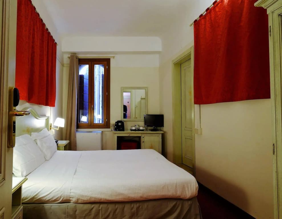 Ca' Pedrocchi - photo 3