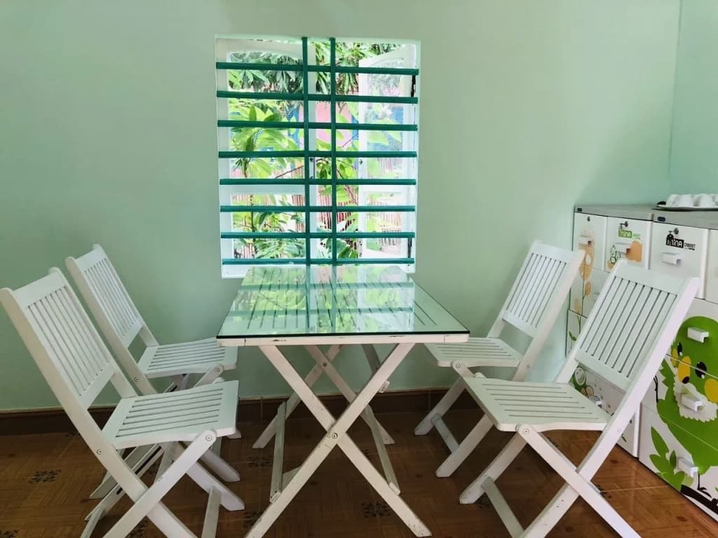 An Bang Memory Bungalow - photo 16