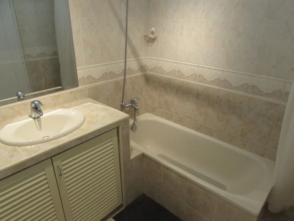 MaHouse GuestHouse - photo 9