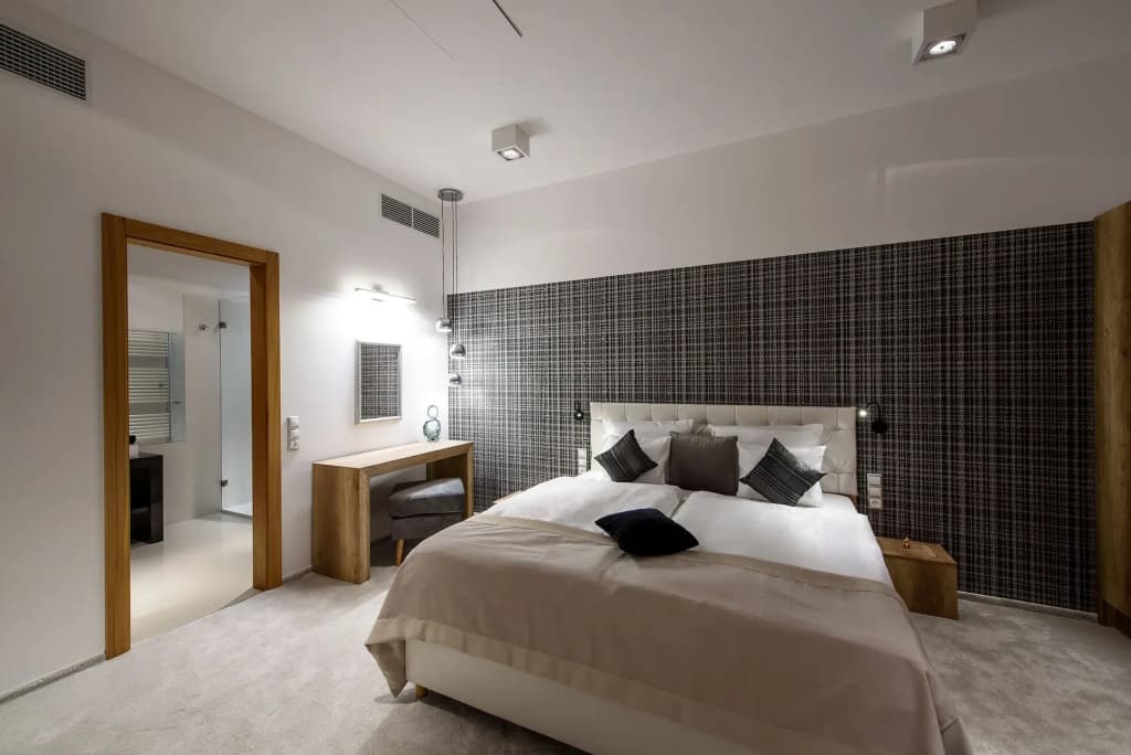 Karoly Corner Residences - photo 5