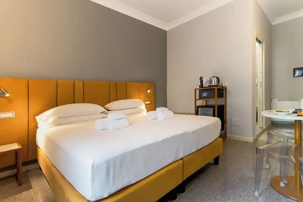 Velia Relais - photo 7