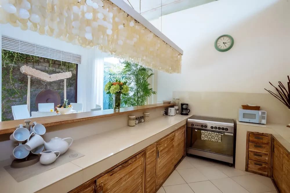 AV Villa Casabola - photo 34