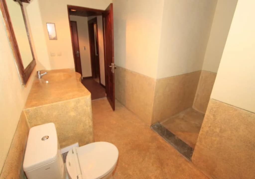 Rumah Mertasari - photo 6