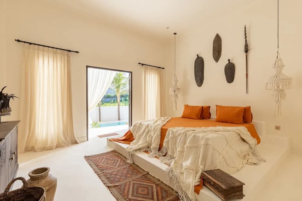 Villa Ores Bali - photo 14