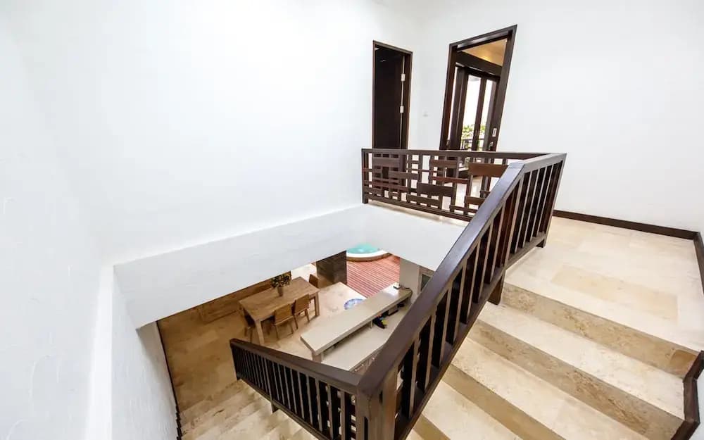Villa Suzuki 3 Seminyak - photo 13