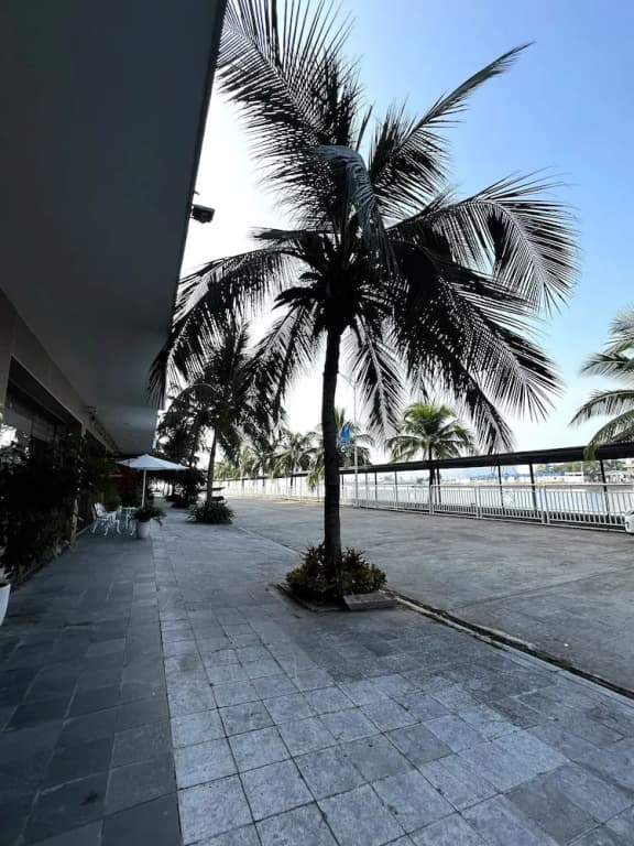 Moon Halo Hotel - photo 13