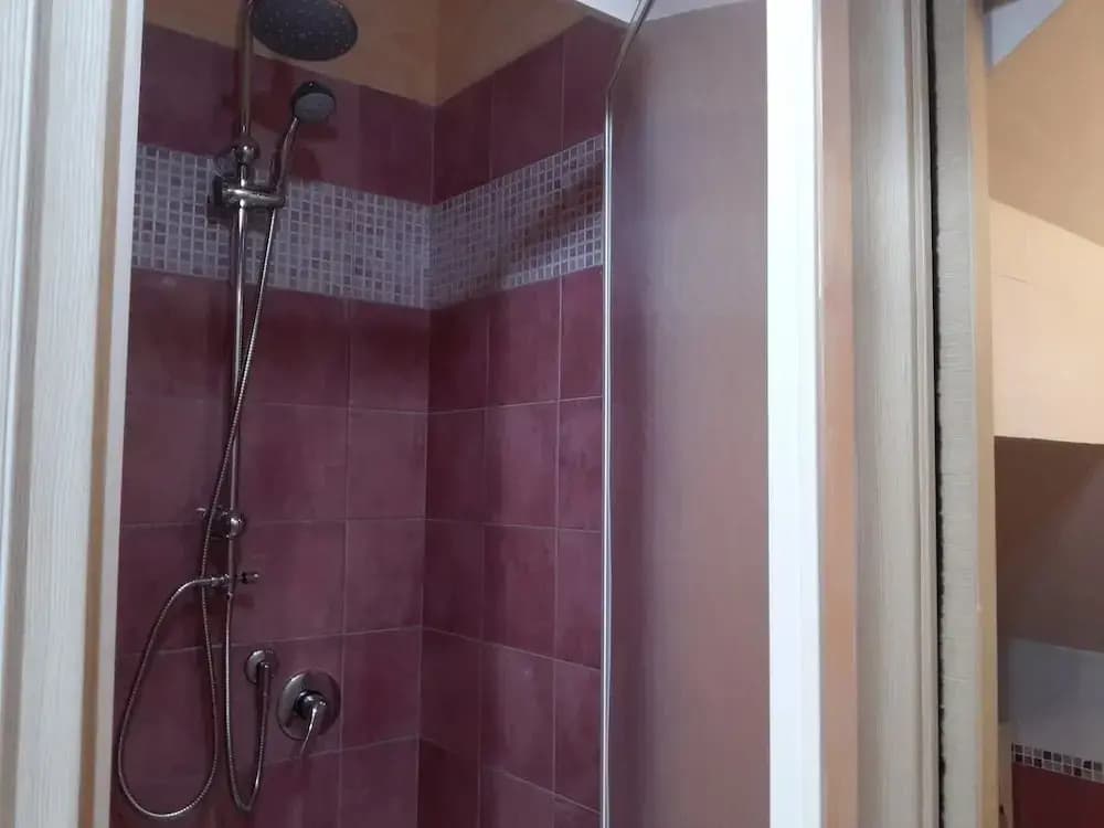 Rest In Fiera B&B - photo 8