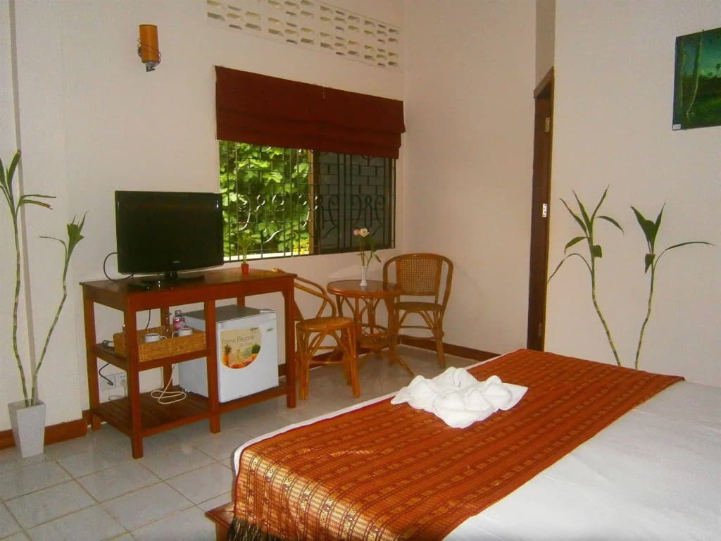 Horizons Cambodia - photo 5