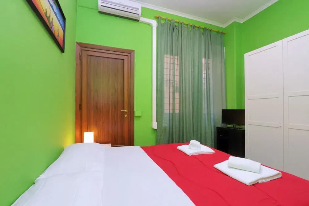 I Sette Re Bed Breakfast - photo 3
