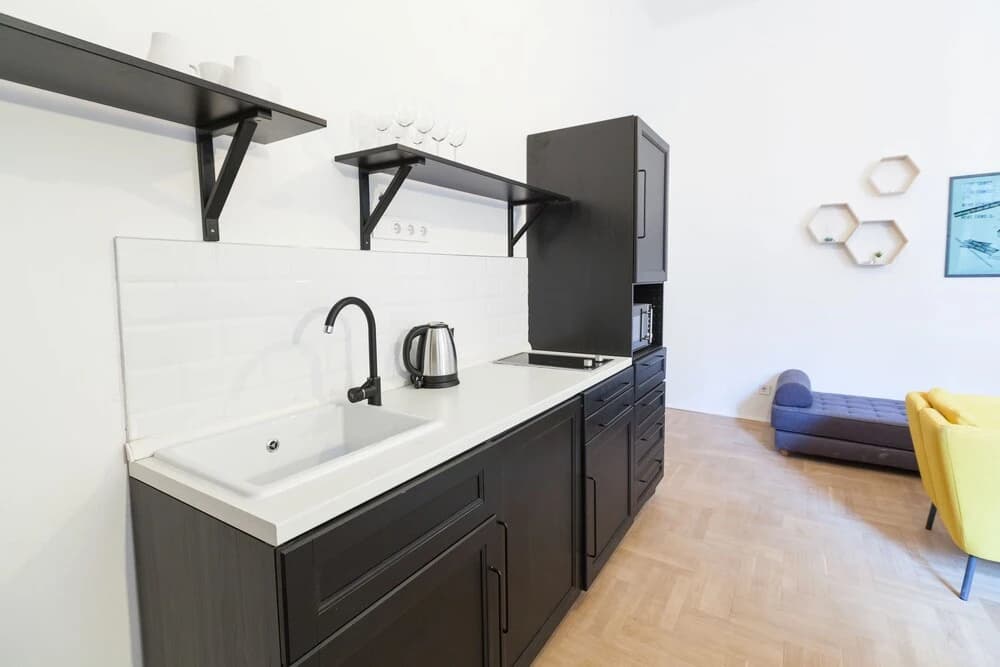 Modern Ernesto III - photo 12