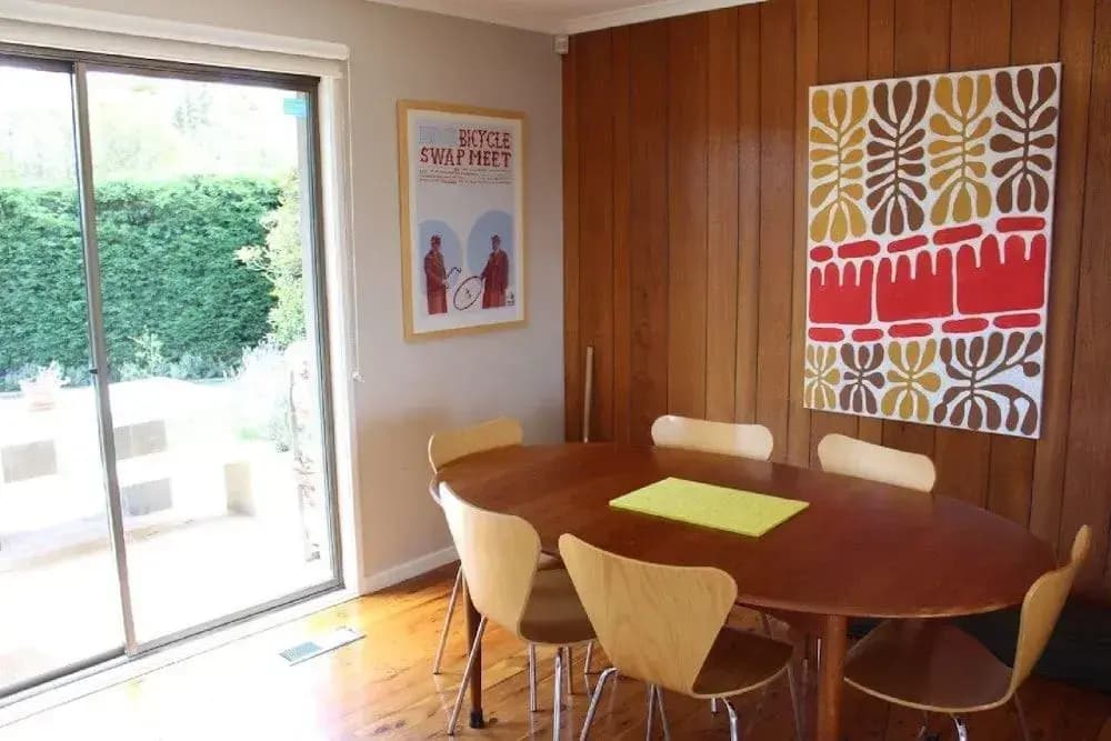 Highview - photo 6