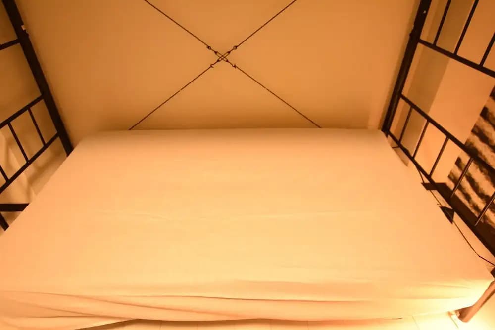 MT House Bentencho - photo 28