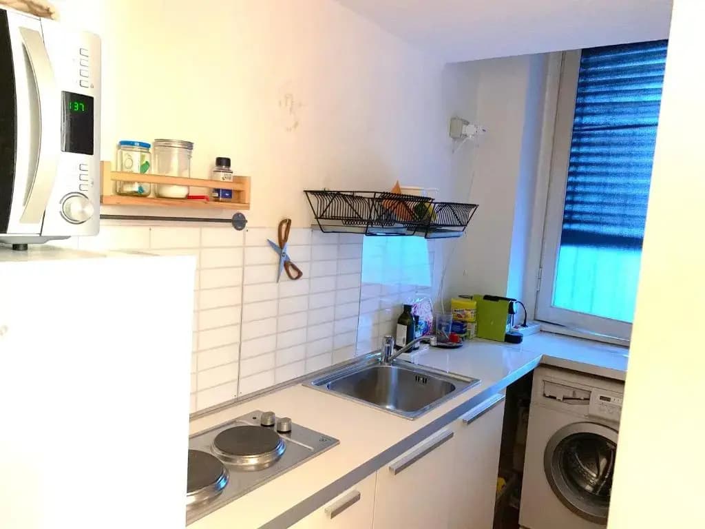 Porta Venezia Flat - photo 9
