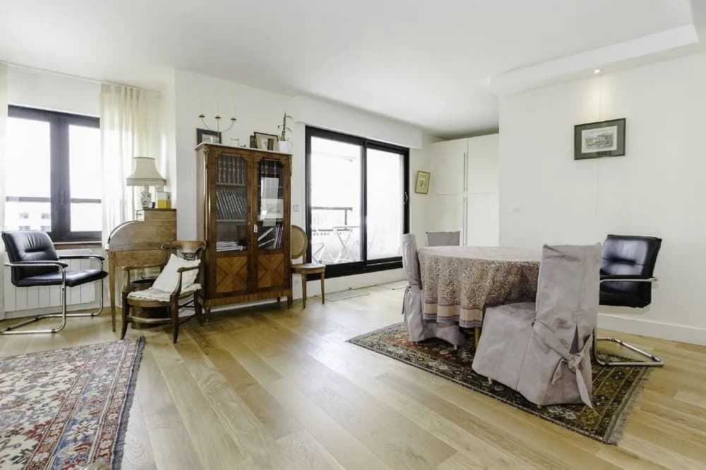 Gaîté-Montparnasse - photo 36