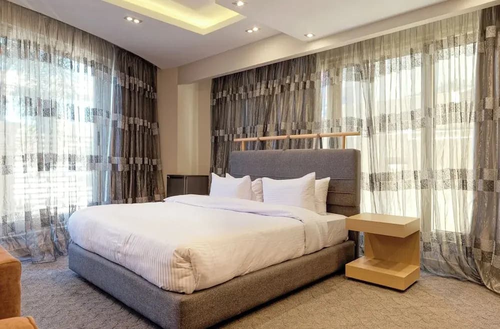 VESTA - New Cairo Residennce - photo 2