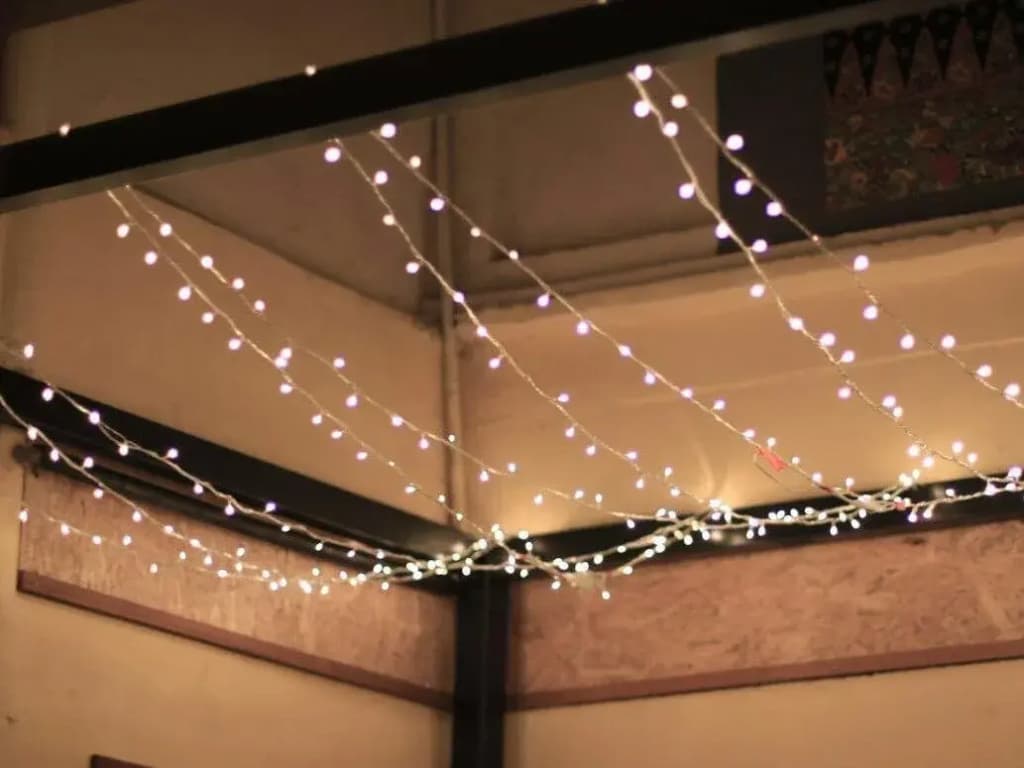 Yote Flashpackers - Hostel - photo 18