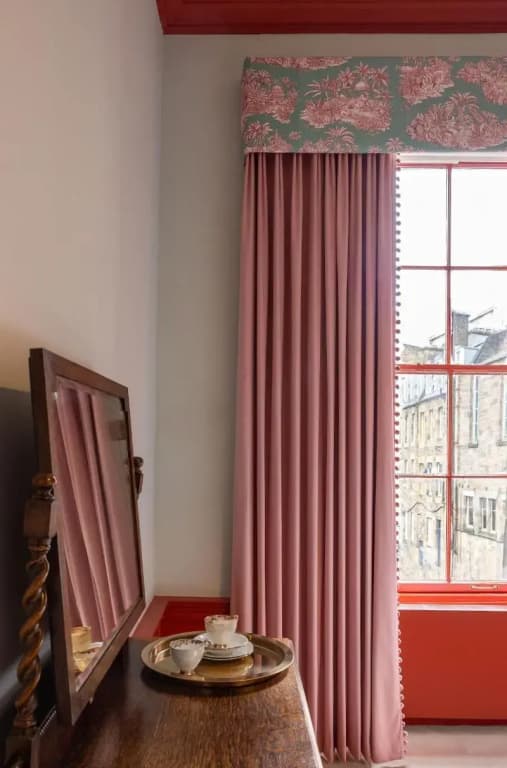 Eleven Stafford Street Townhouse - photo 2