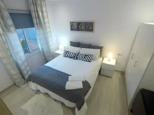 Sagrada Familia Apartment - photo 11