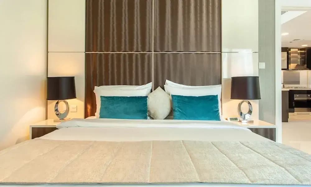 Bay's Edge Staycae - photo 1