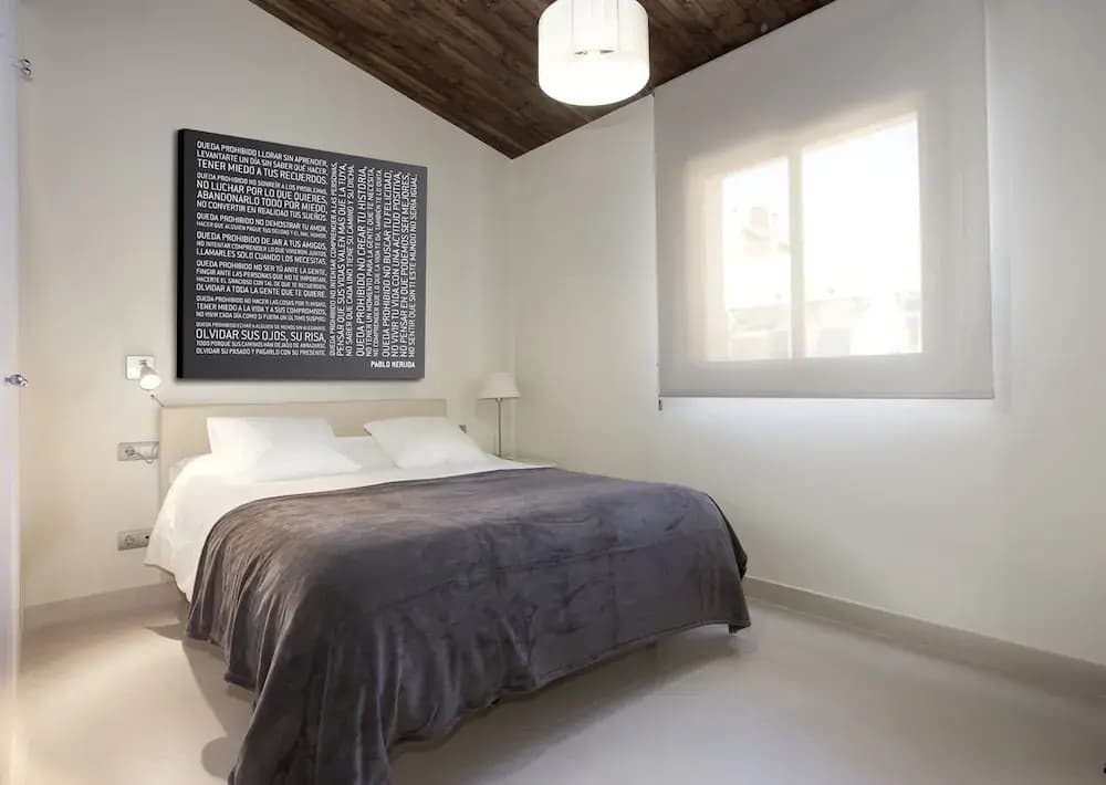 Apartment Tirant - photo 3