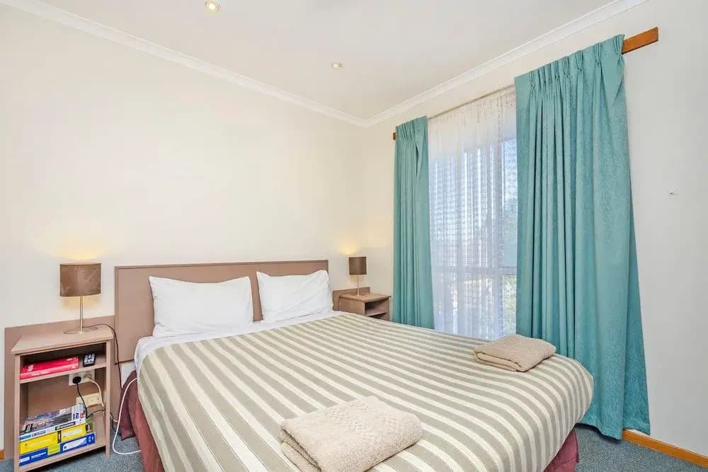 Comfort Inn & Suites Werribee - photo 1