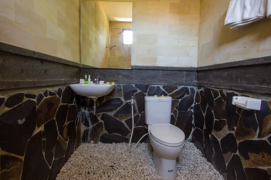 Liyer House - photo 7