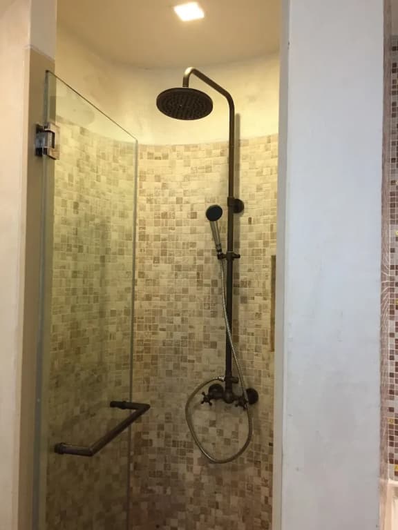 The Che Pool Access Beachfront Condo by Away - photo 6