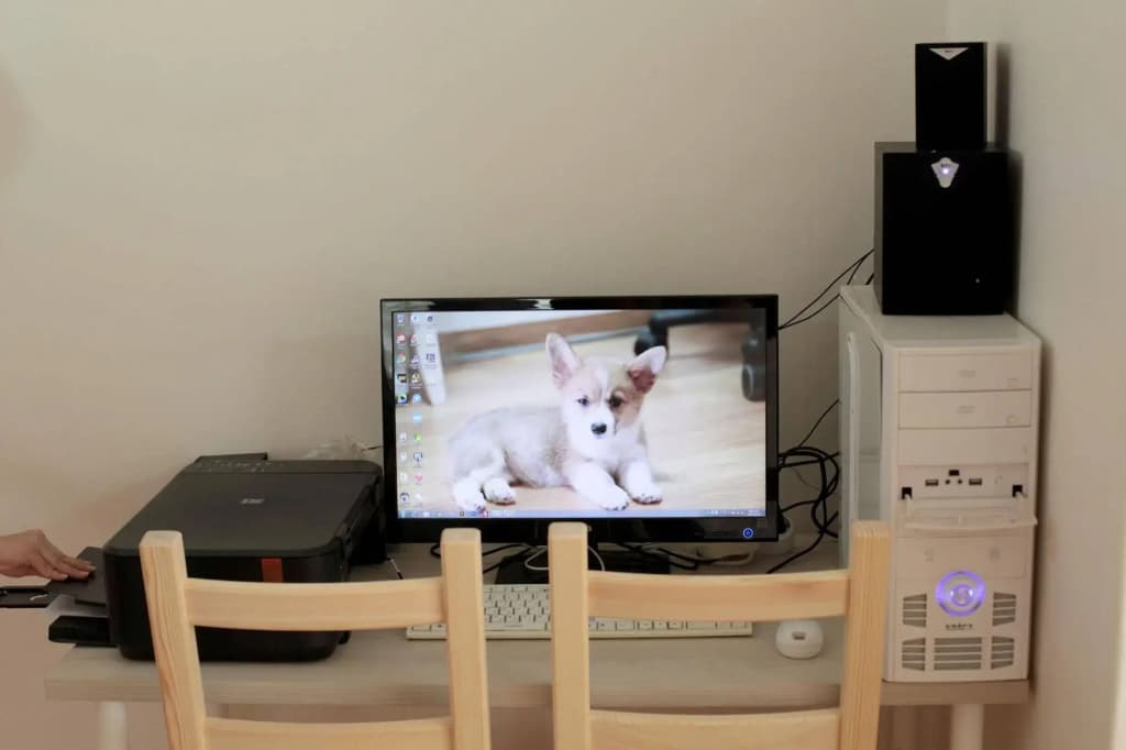 Gaek Guesthouse - Hostel - photo 1