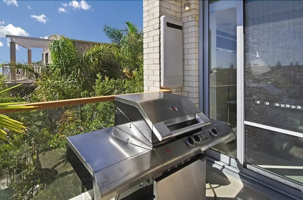 Ocean cove (069i) - photo 10