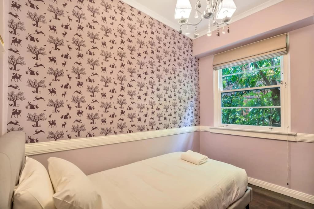 Premium Double Bay 3 bedroom apartment - photo 10