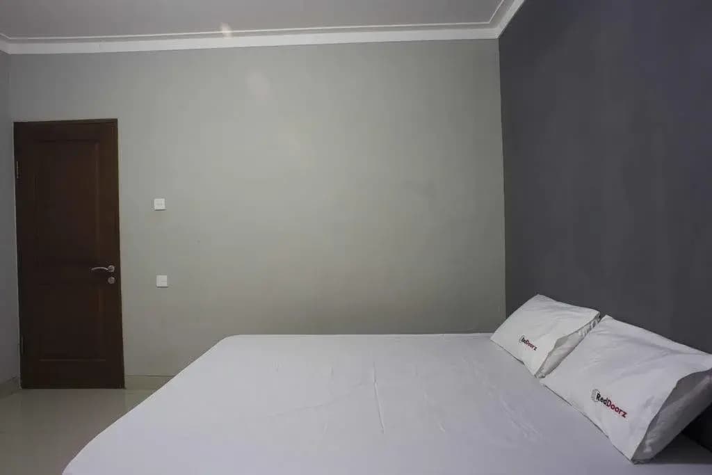Kelapa 20 Residence - photo 3