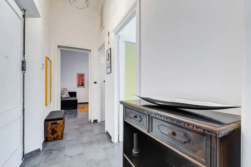 Termini Sweet Home - photo 1