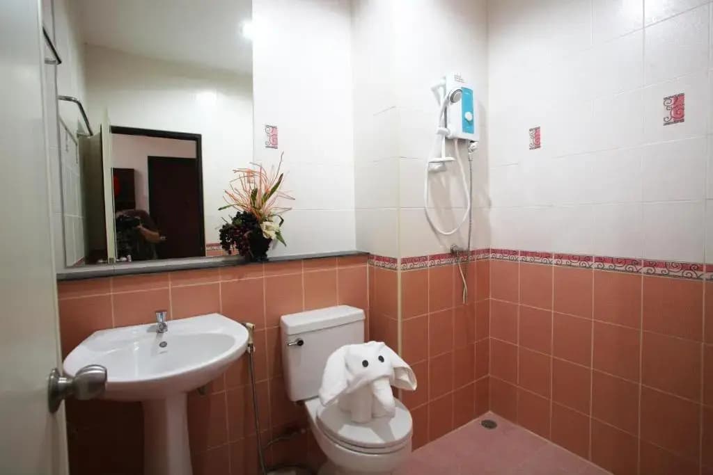Pattara Place - photo 7