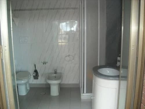 Casa Nostra Signora - photo 31