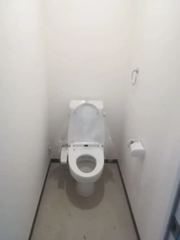 Ez guest house - Hostel - photo 8