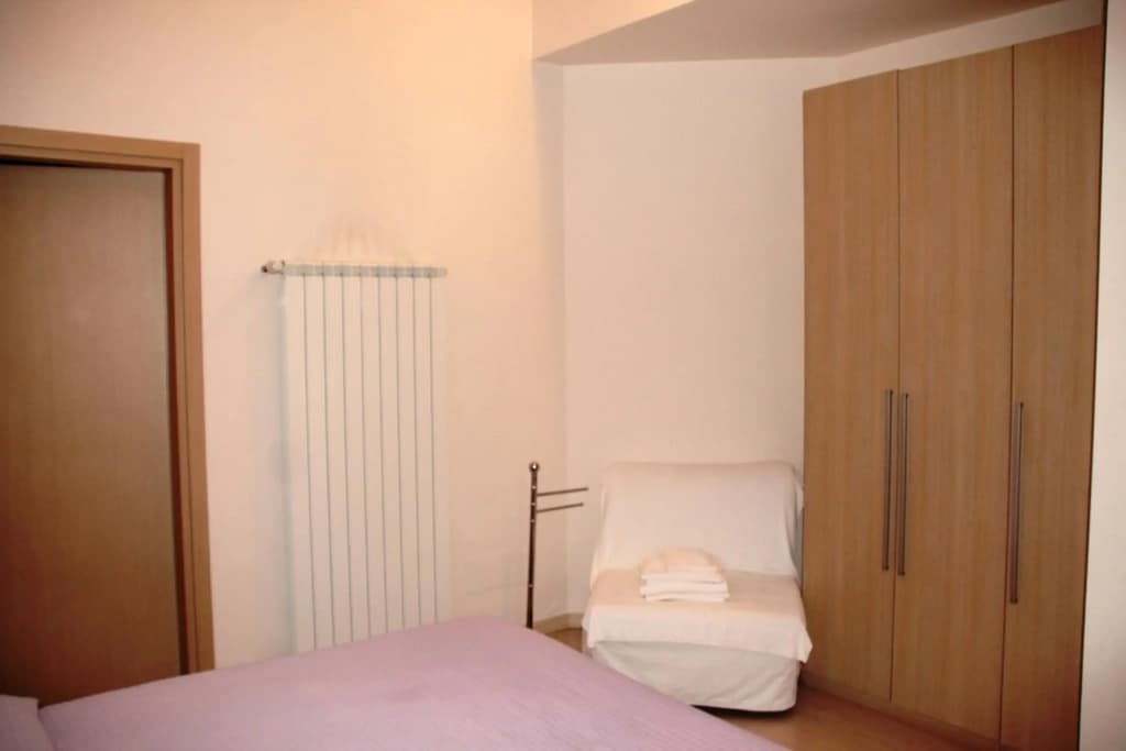 B&B Magnifico Messere - photo 10